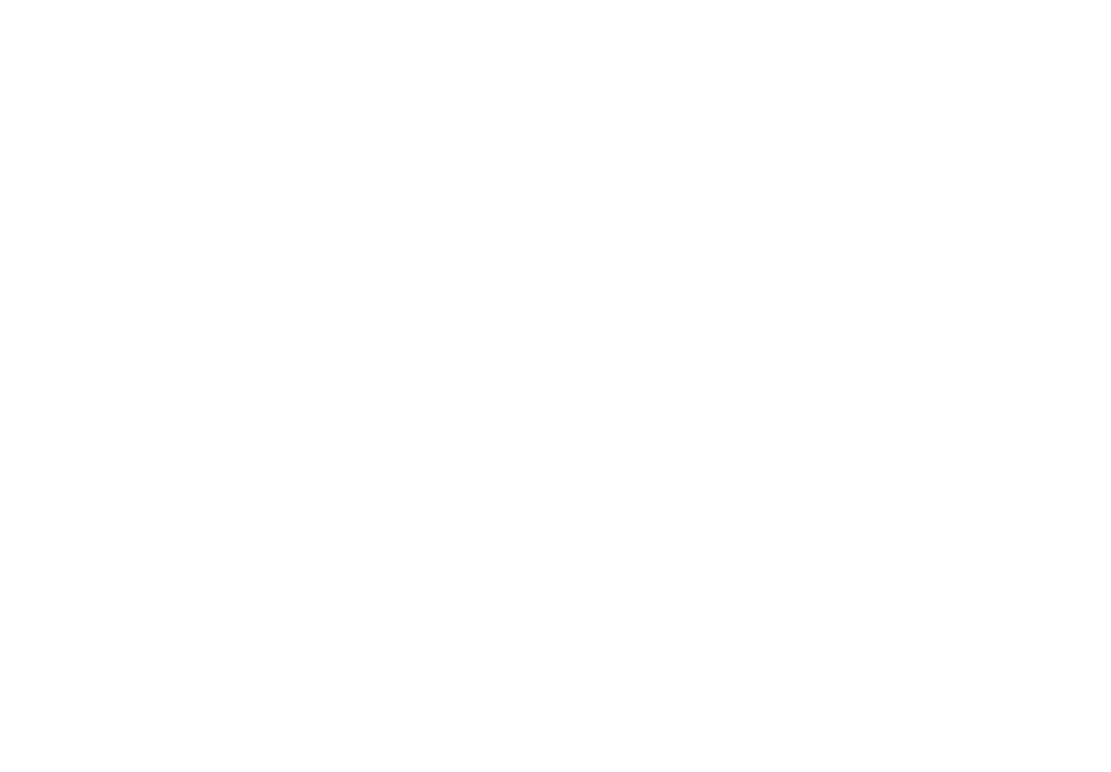 Hogedrukverhuur logo-wit
